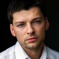 Отзыв от Семён - DTV виза